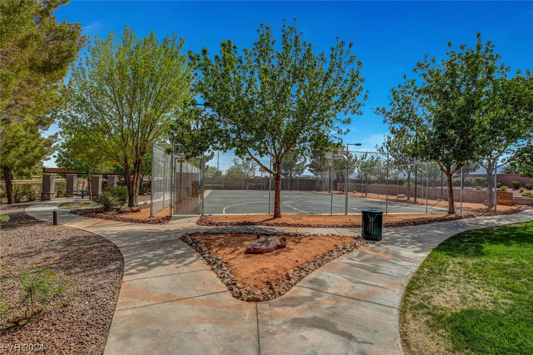 7121 Mercurio Avenue