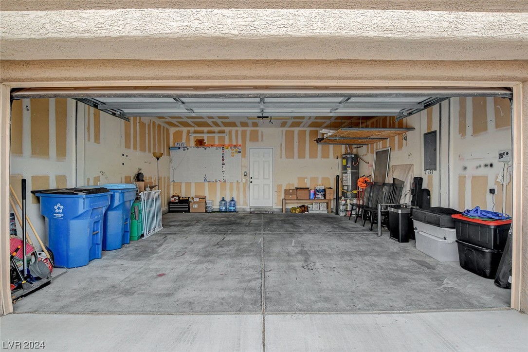 7121 Mercurio Avenue