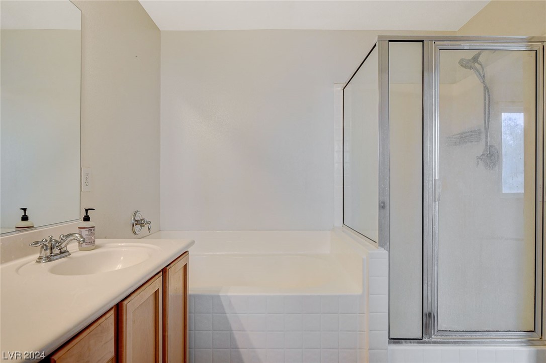 7121 Mercurio Avenue