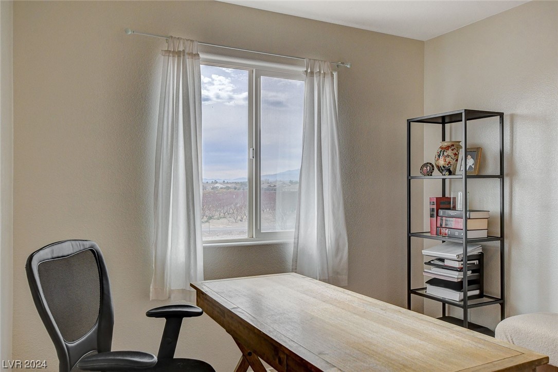 7121 Mercurio Avenue