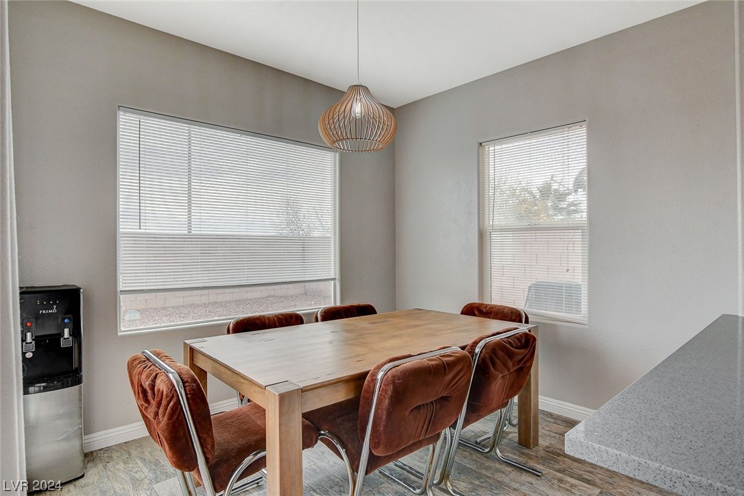 7121 Mercurio Avenue