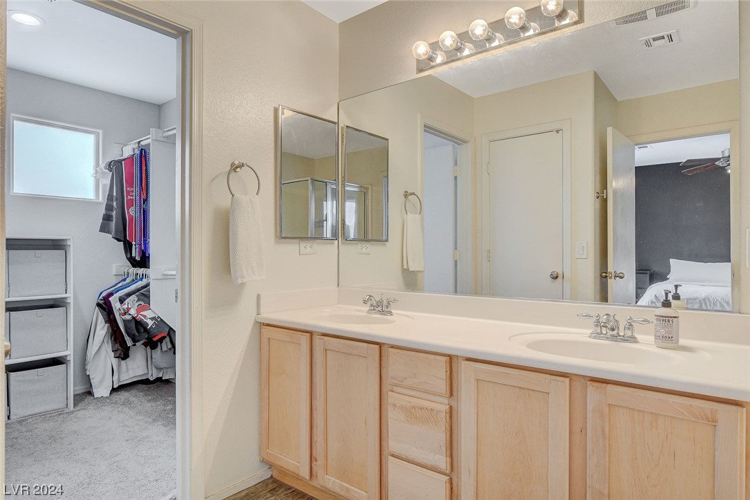 7121 Mercurio Avenue