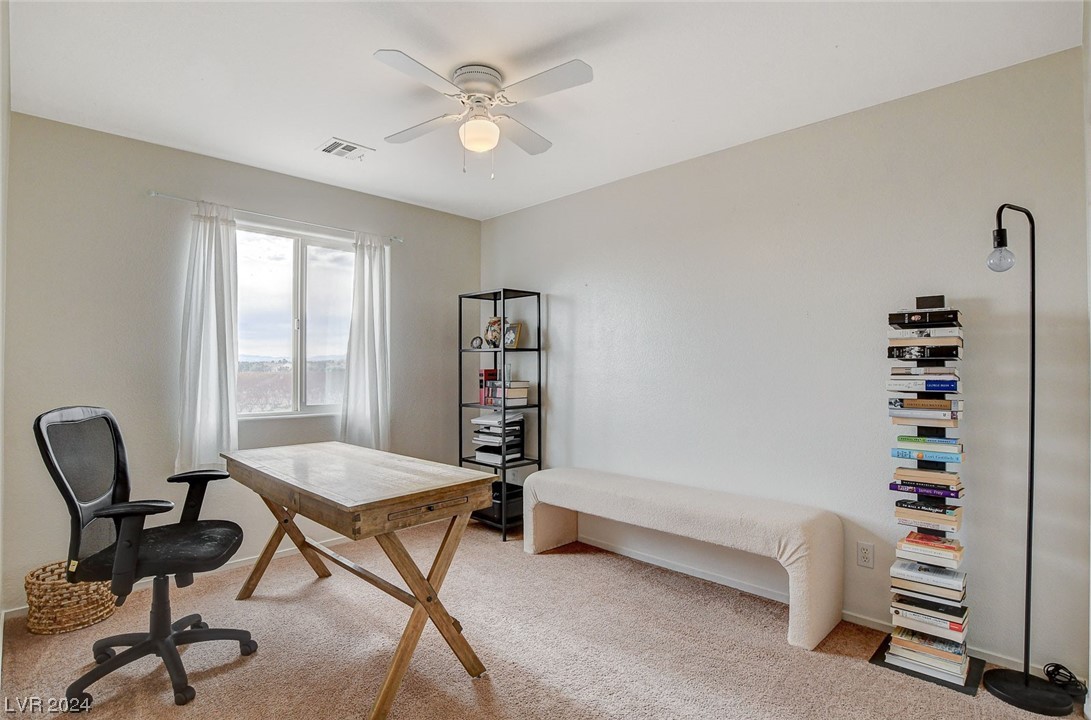 7121 Mercurio Avenue