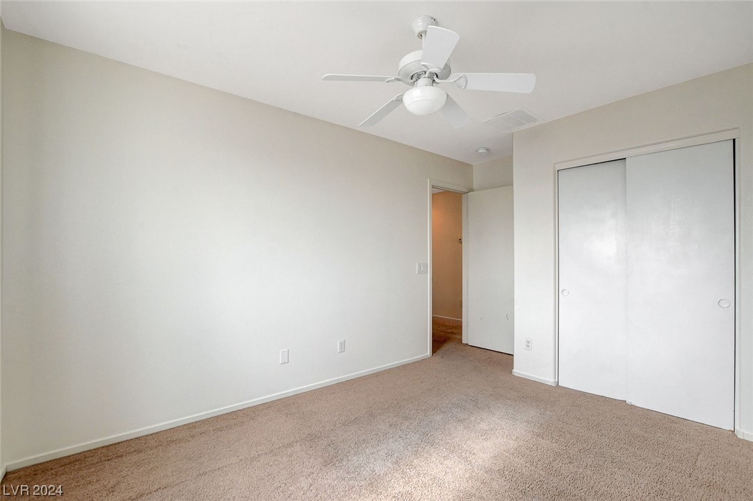 7121 Mercurio Avenue