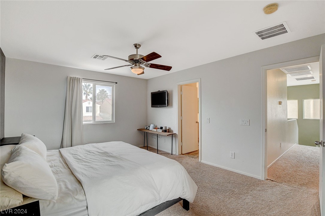 7121 Mercurio Avenue