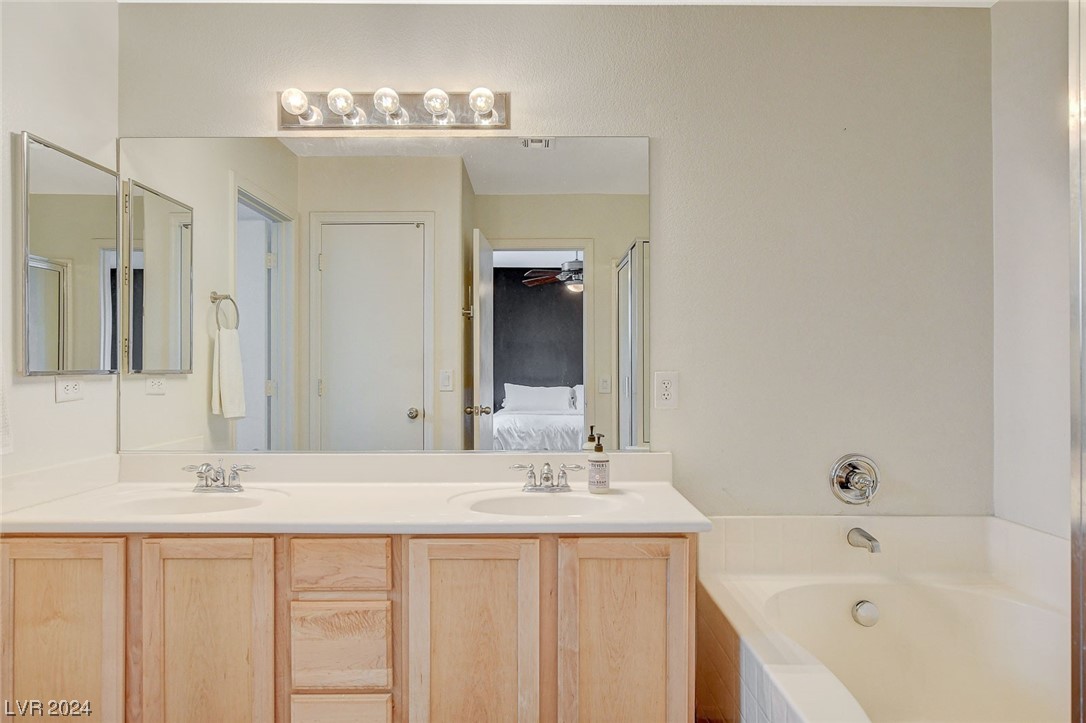 7121 Mercurio Avenue