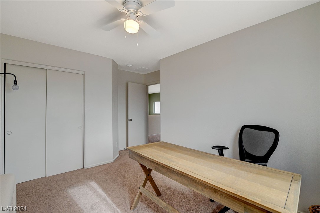 7121 Mercurio Avenue