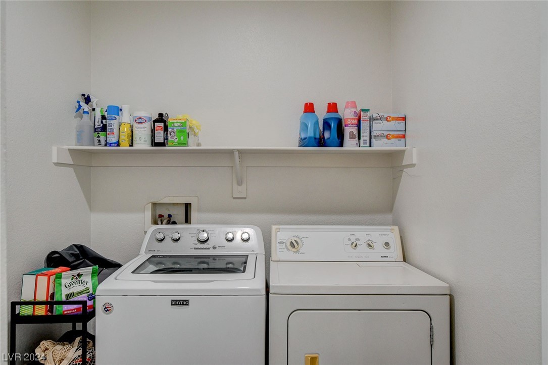 7121 Mercurio Avenue