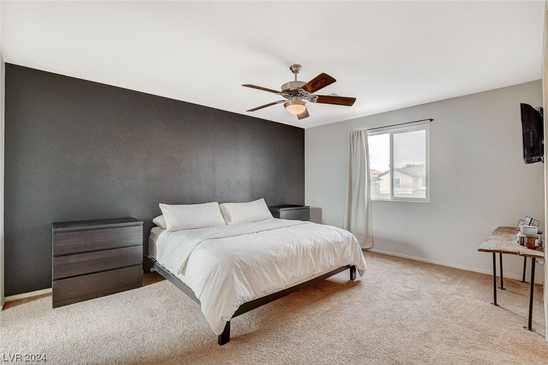 7121 Mercurio Avenue