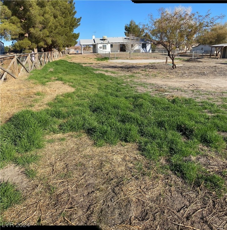 735 West Cottonwood Avenue