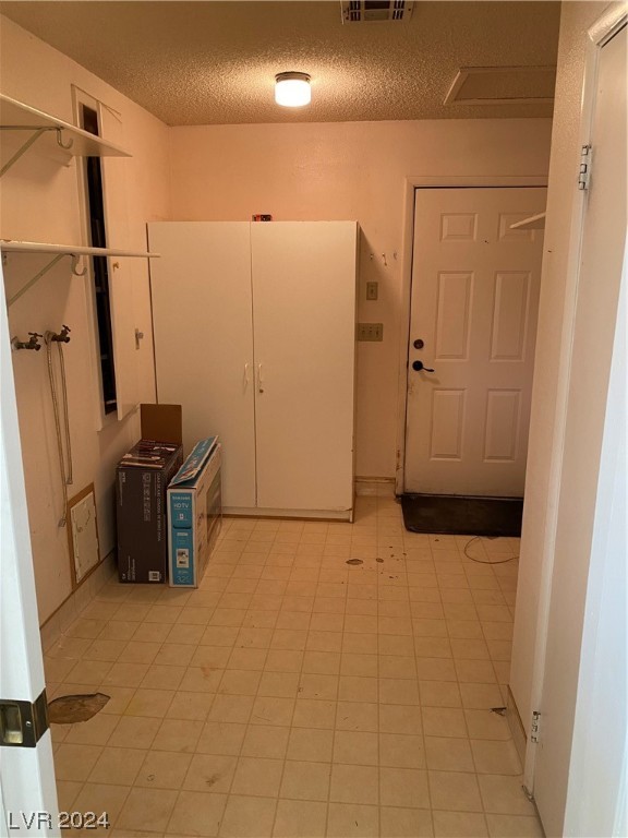 735 West Cottonwood Avenue