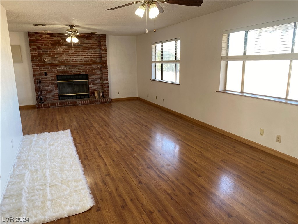 735 West Cottonwood Avenue