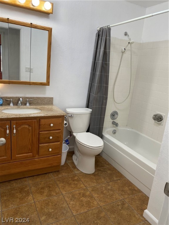 735 West Cottonwood Avenue