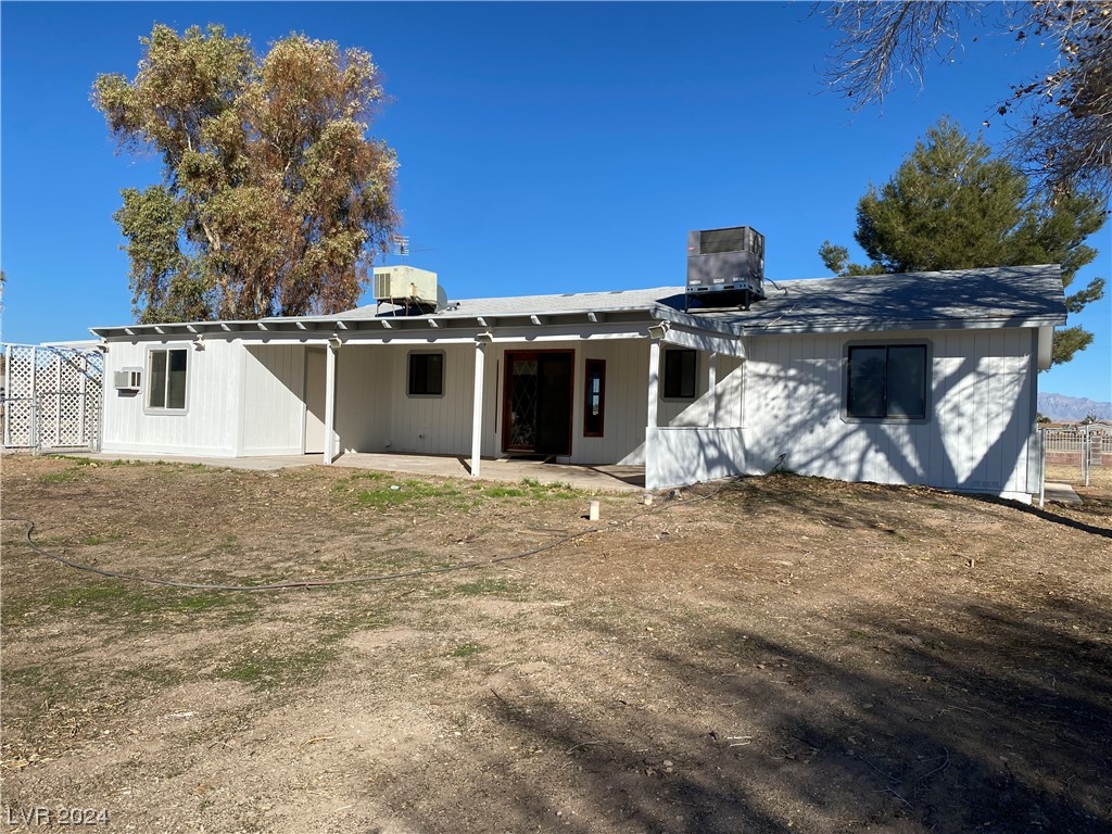 735 West Cottonwood Avenue