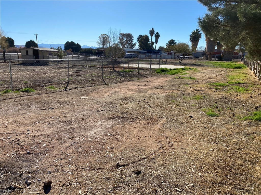 735 West Cottonwood Avenue