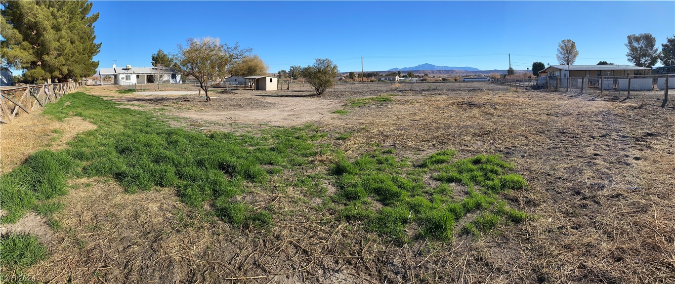 735 West Cottonwood Avenue