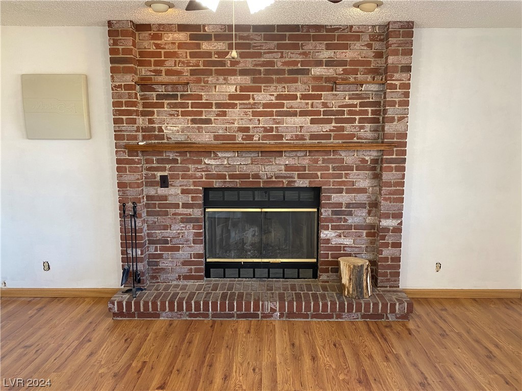 735 West Cottonwood Avenue