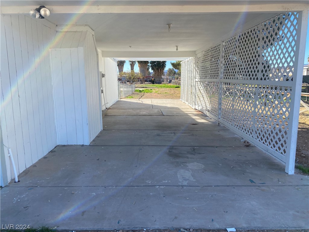 735 West Cottonwood Avenue