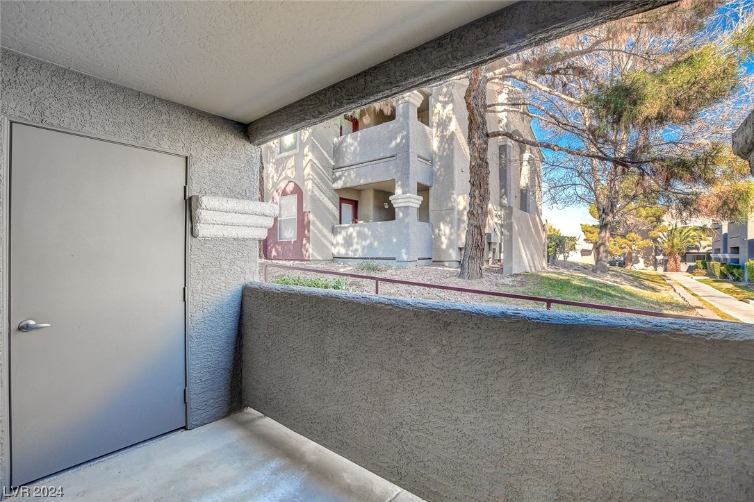 5055 West Hacienda Avenue 1165