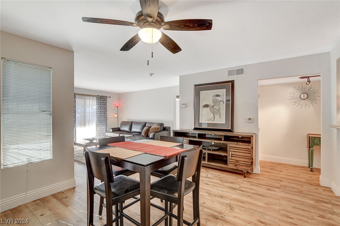 5055 West Hacienda Avenue 1165