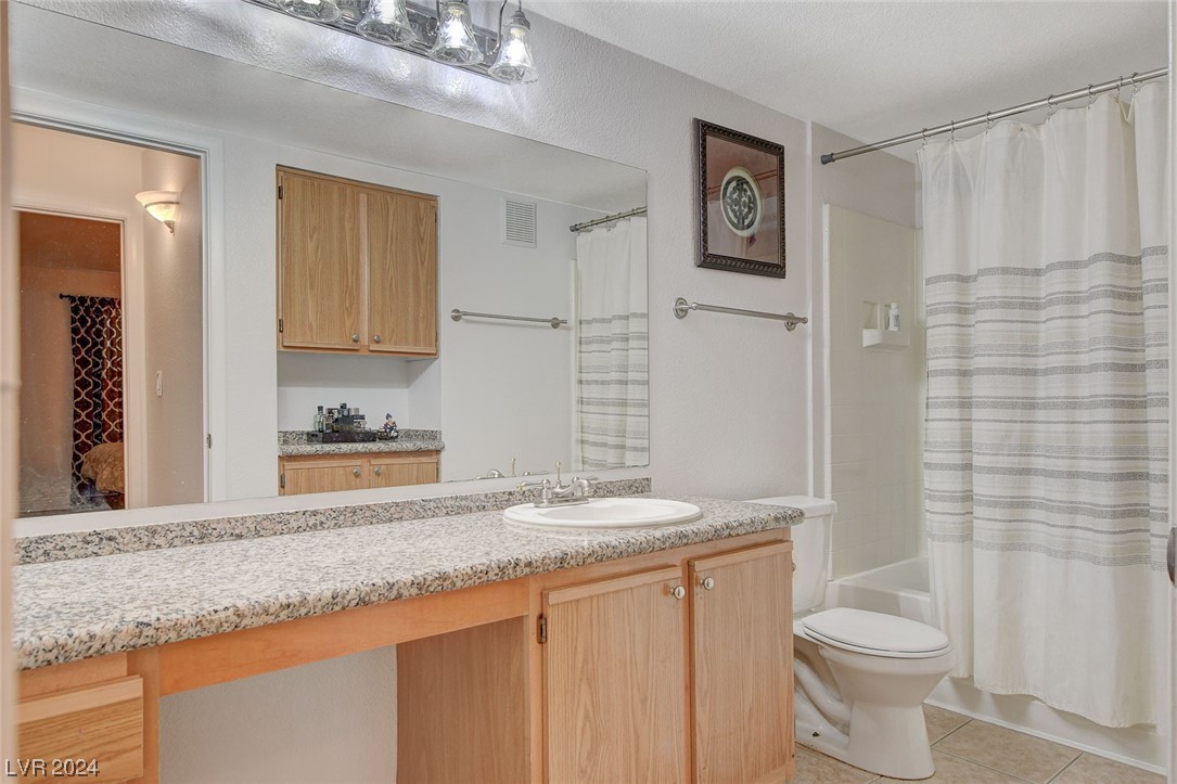 5055 West Hacienda Avenue 1165