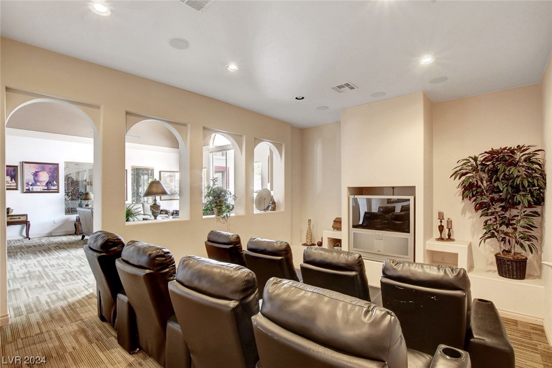 5055 West Hacienda Avenue 1165