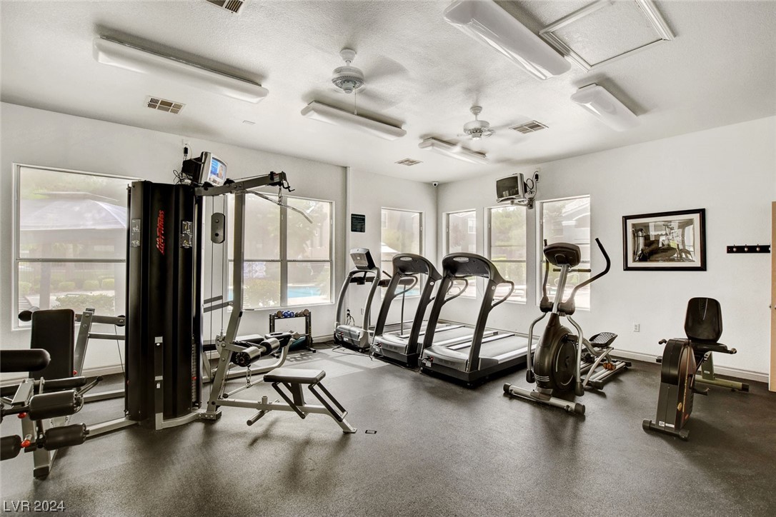 5055 West Hacienda Avenue 1165