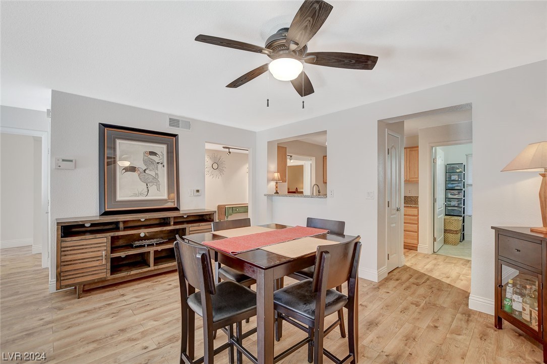 5055 West Hacienda Avenue 1165