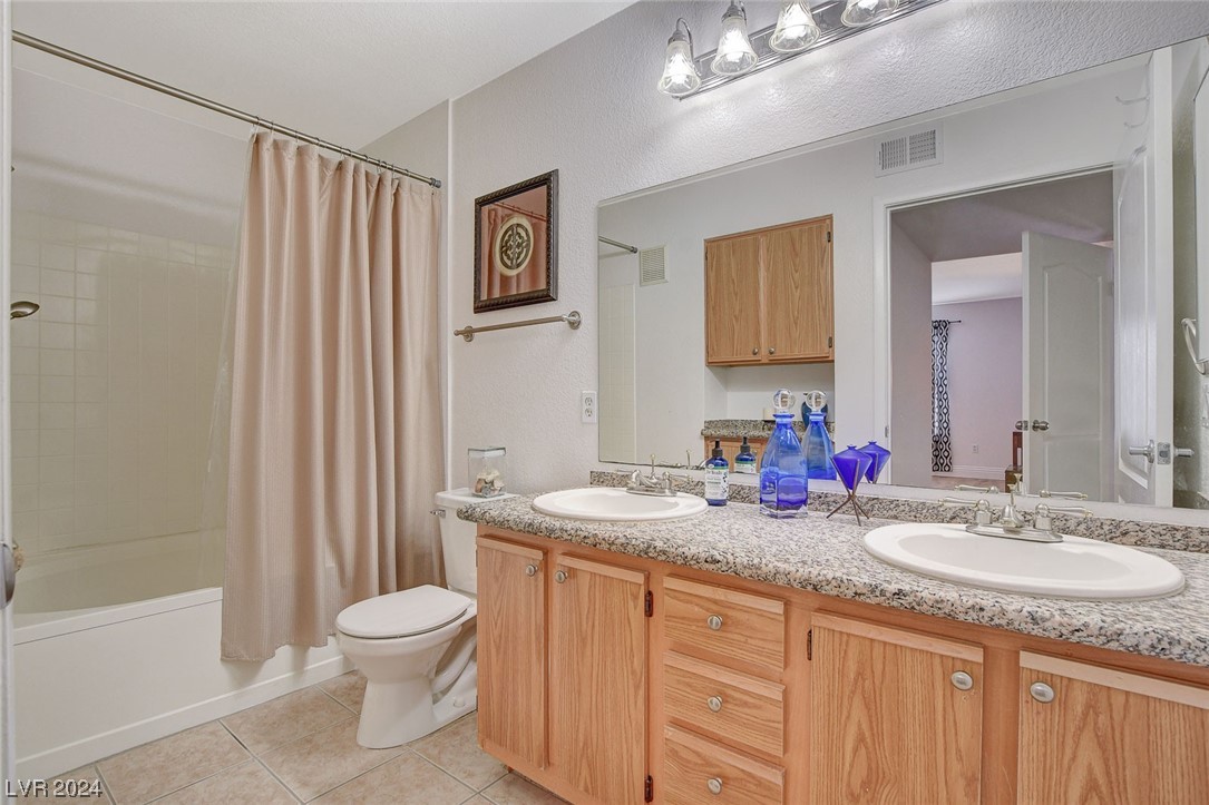 5055 West Hacienda Avenue 1165