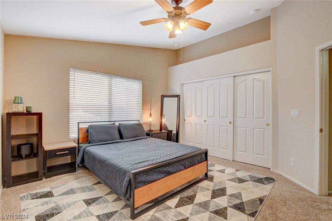 7833 Quill Gordon Avenue