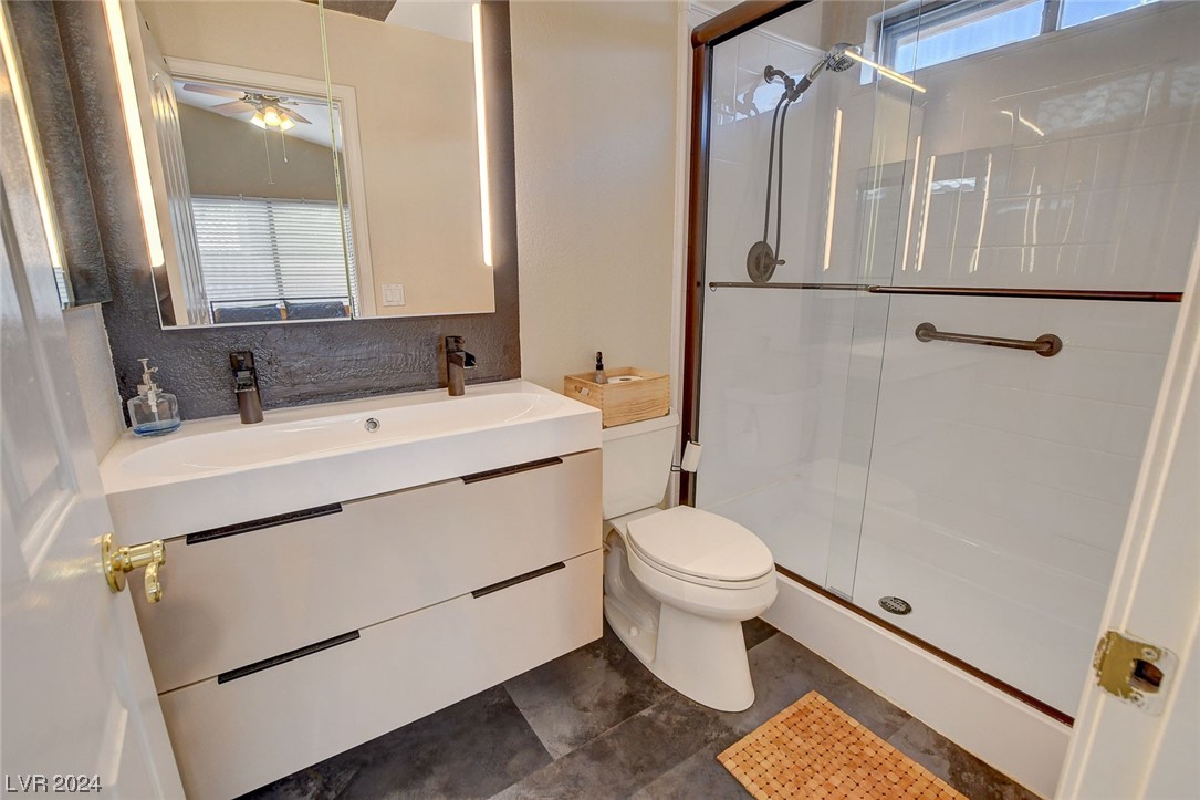 7833 Quill Gordon Avenue