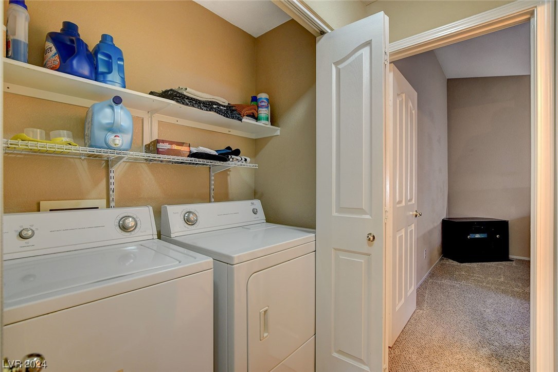 7833 Quill Gordon Avenue