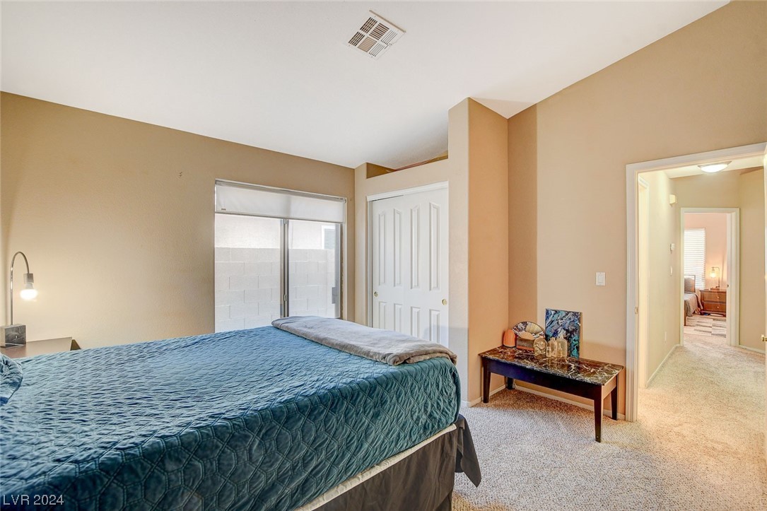 7833 Quill Gordon Avenue