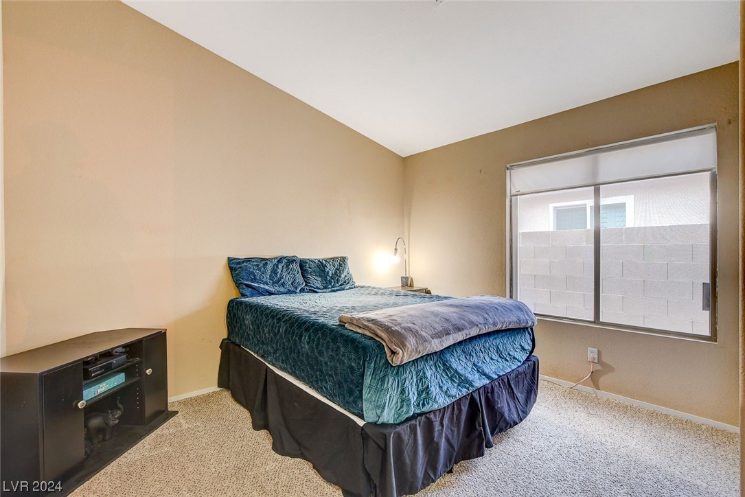 7833 Quill Gordon Avenue