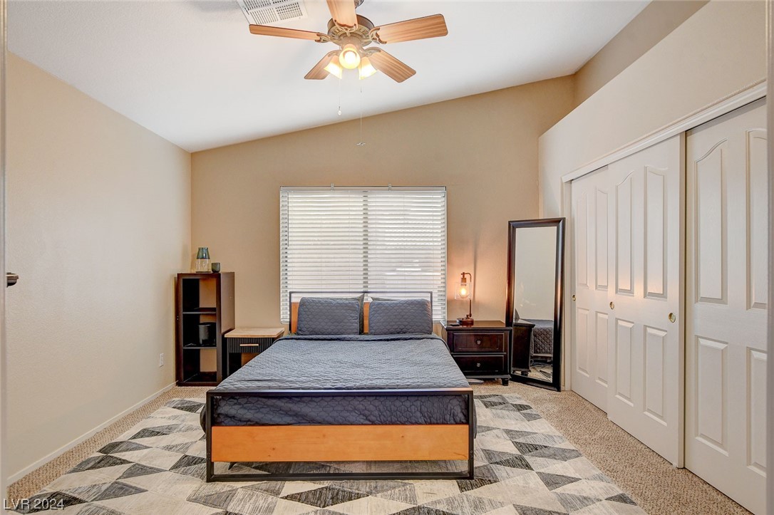 7833 Quill Gordon Avenue