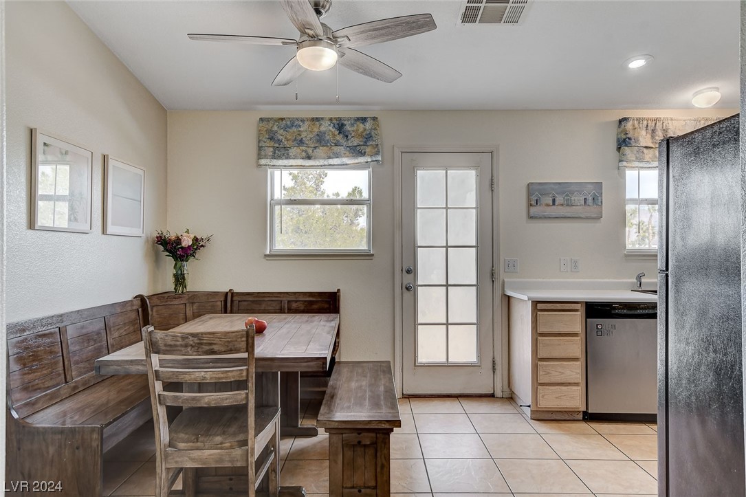 7566 Durham Hall Avenue 201