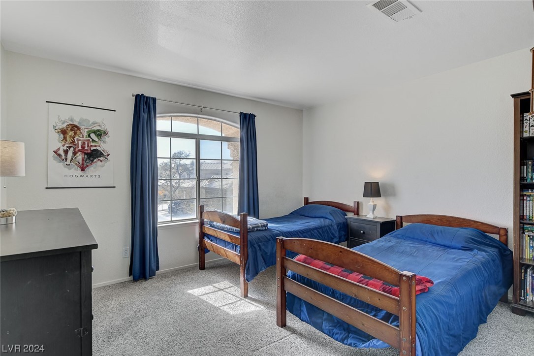 7566 Durham Hall Avenue 201