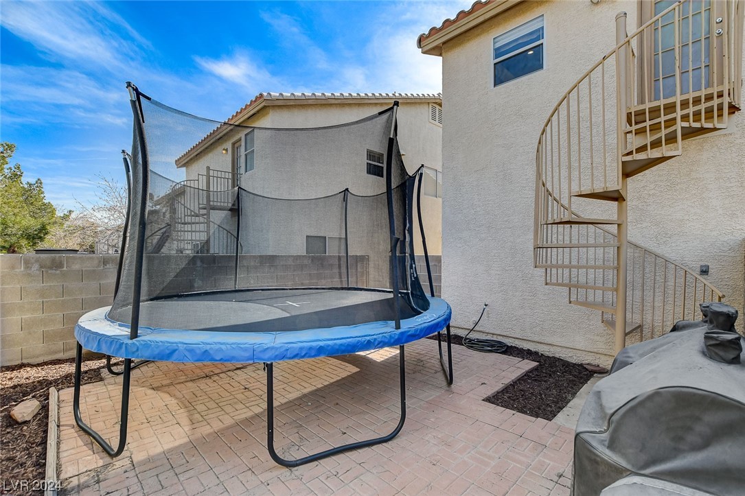 7566 Durham Hall Avenue 201