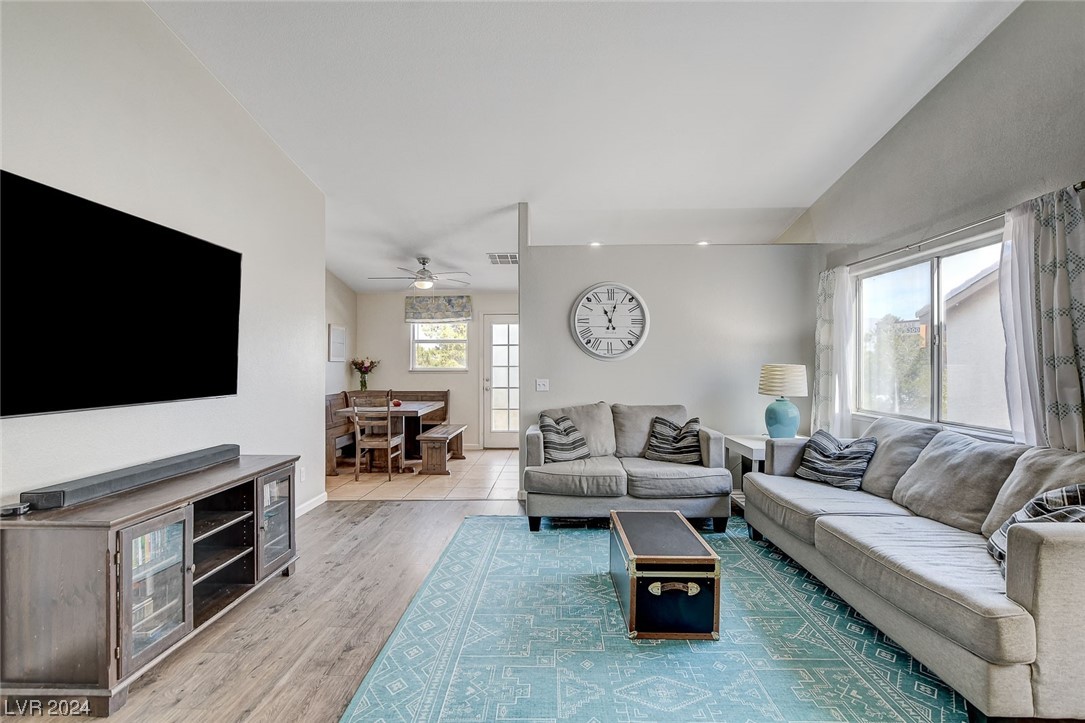 7566 Durham Hall Avenue 201