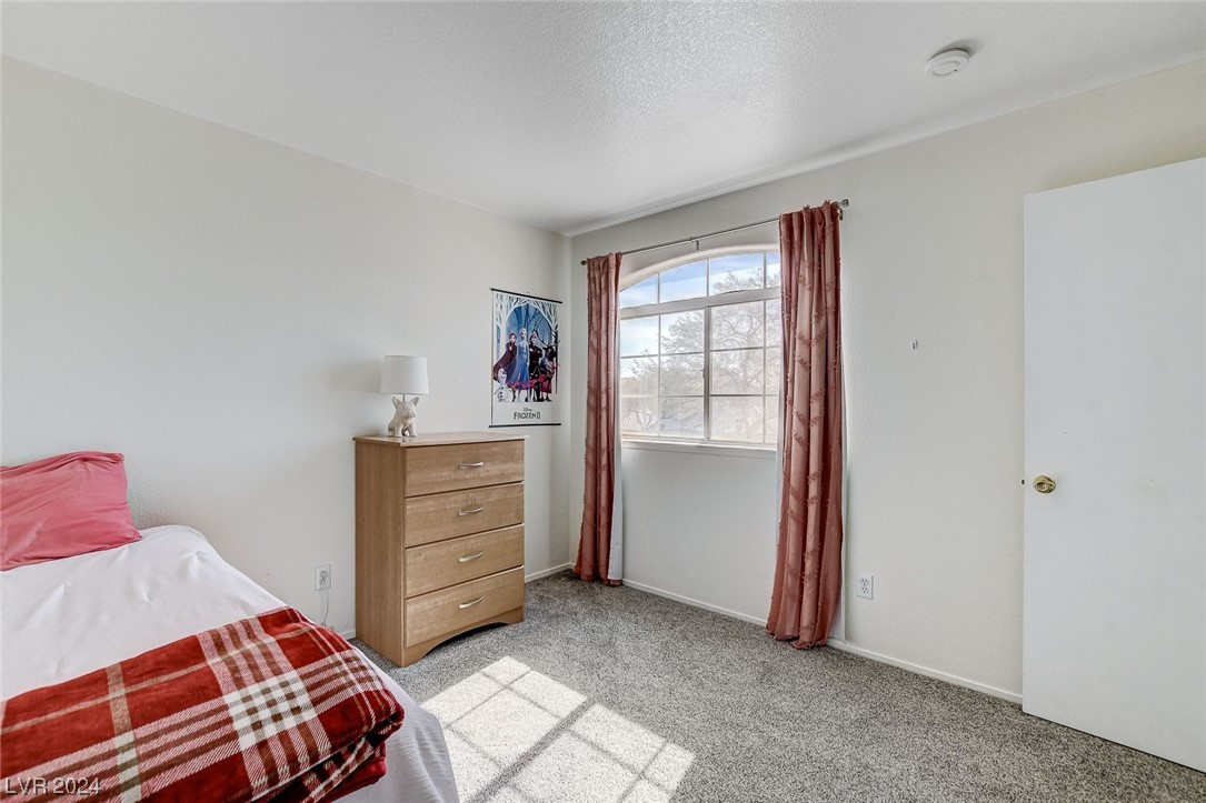 7566 Durham Hall Avenue 201