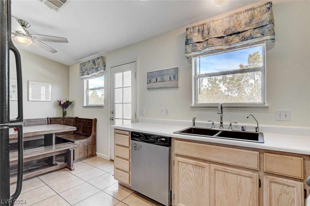 7566 Durham Hall Avenue 201