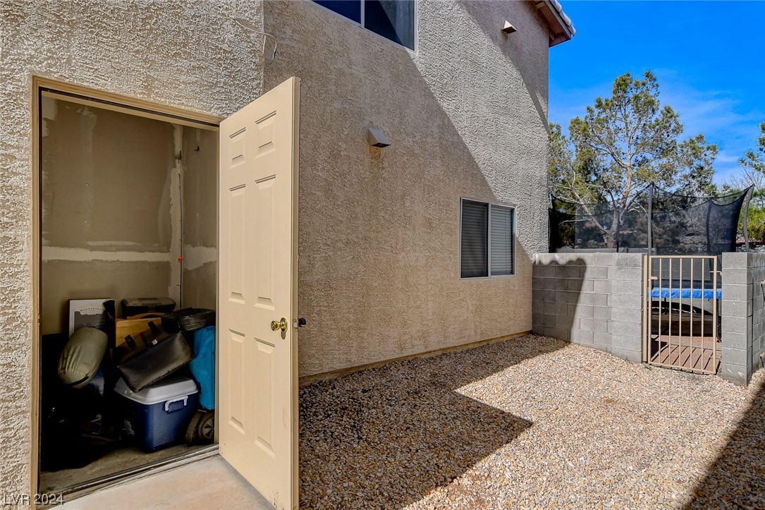 7566 Durham Hall Avenue 201