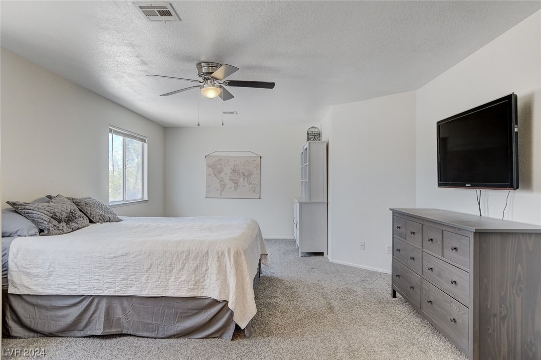 7566 Durham Hall Avenue 201