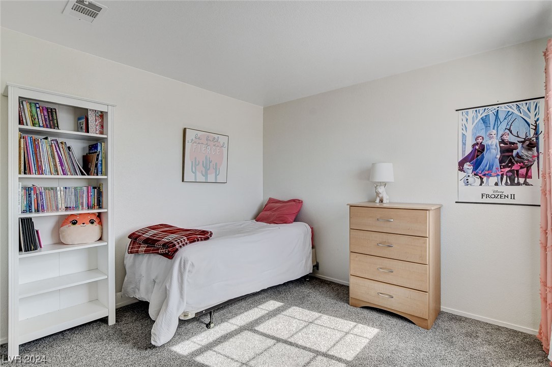 7566 Durham Hall Avenue 201