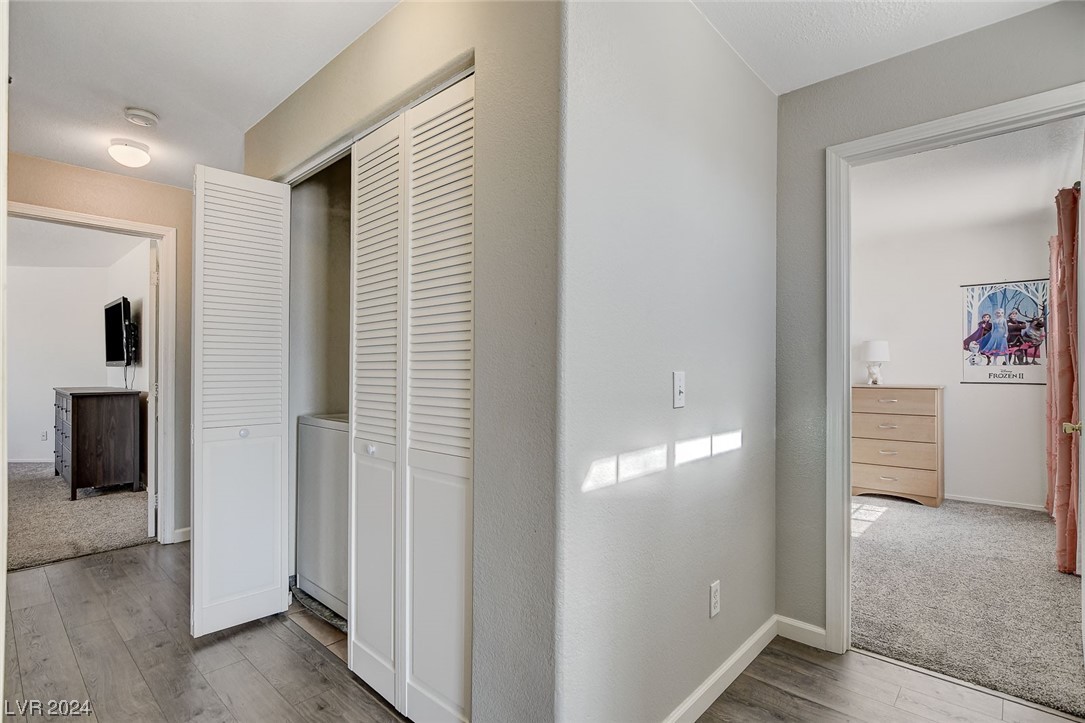 7566 Durham Hall Avenue 201