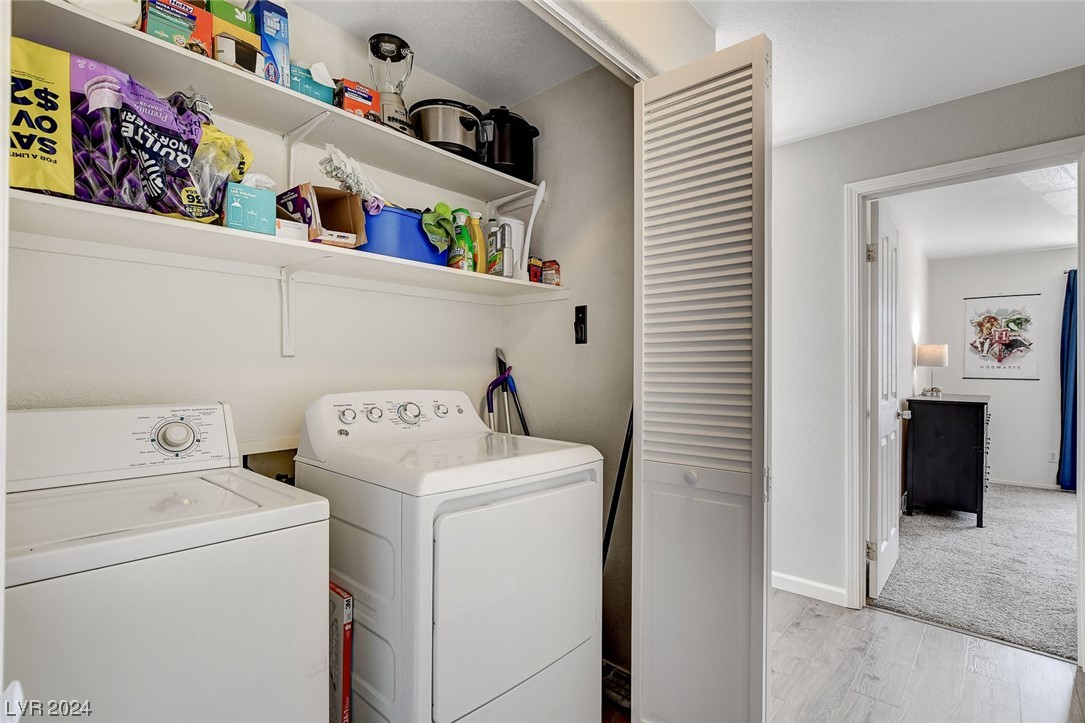 7566 Durham Hall Avenue 201