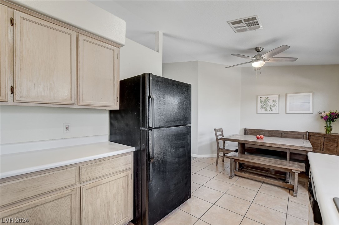 7566 Durham Hall Avenue 201