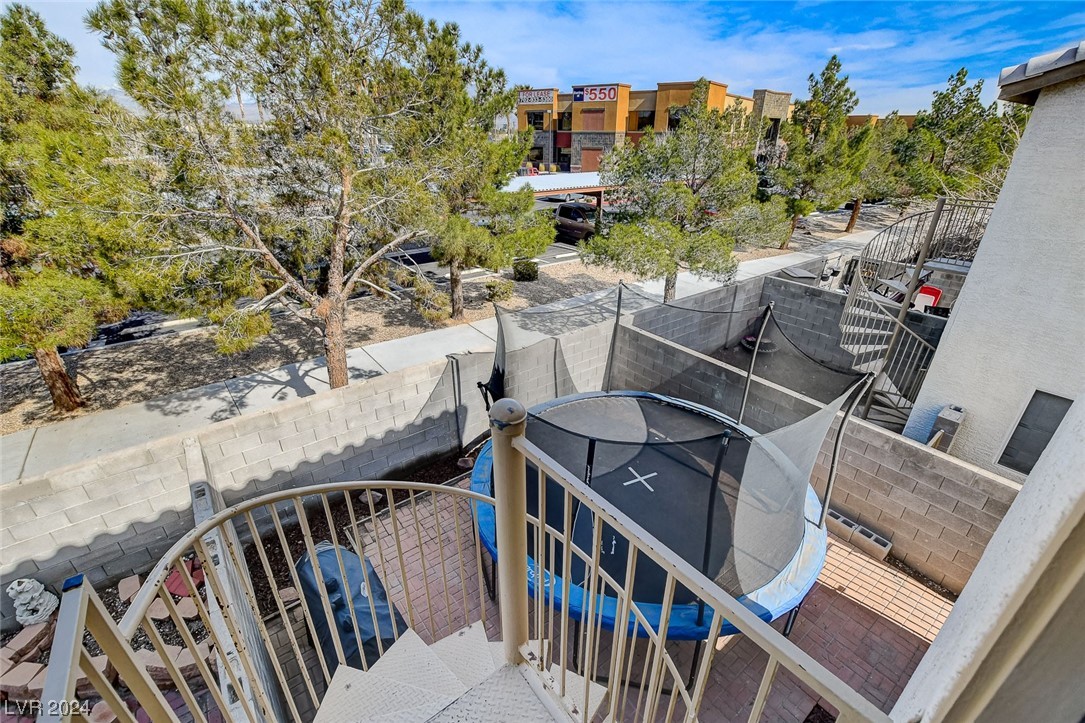 7566 Durham Hall Avenue 201