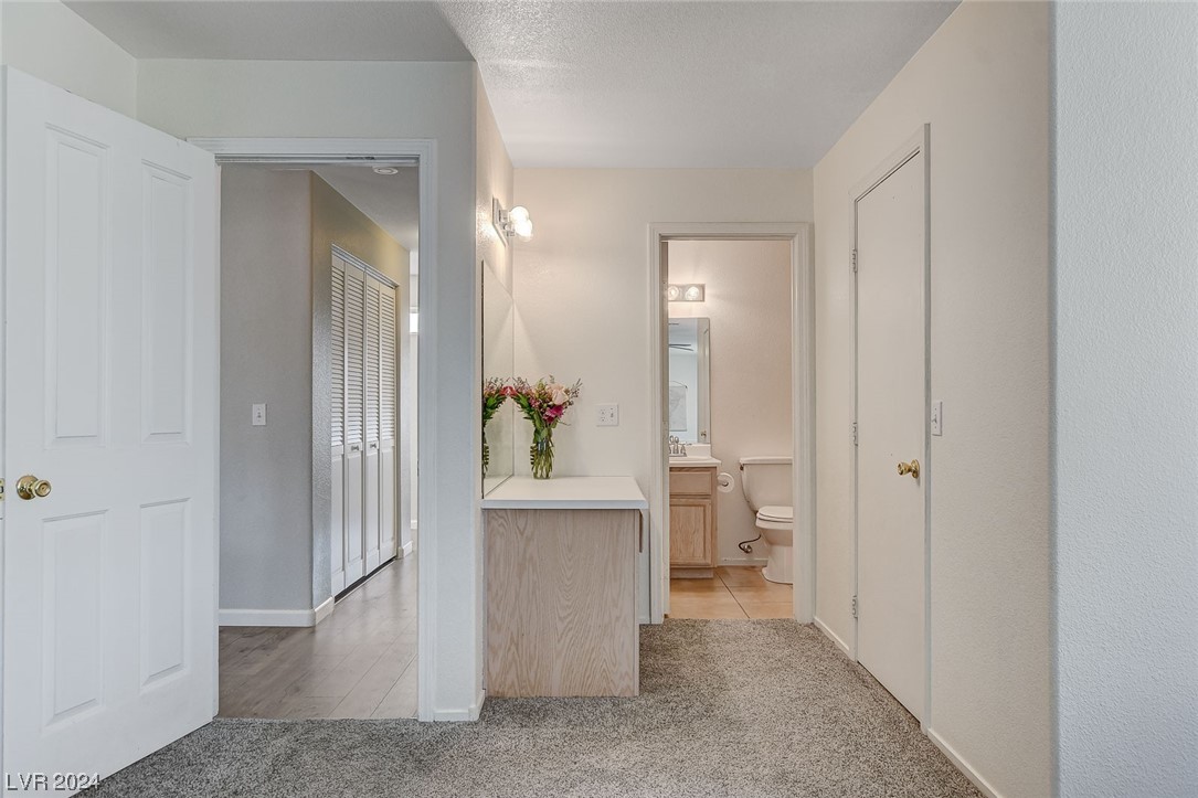 7566 Durham Hall Avenue 201