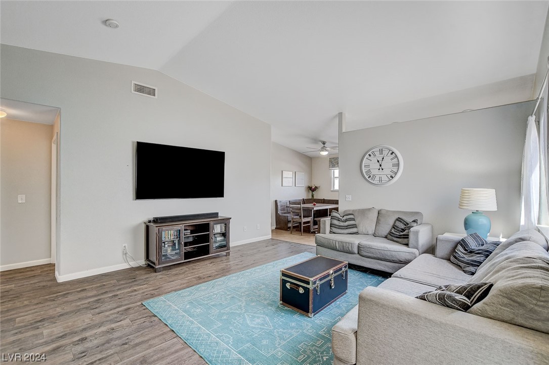 7566 Durham Hall Avenue 201